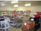 Coorparoo QLD 4151