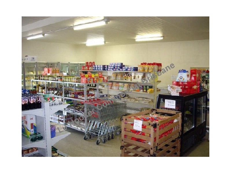 Coorparoo QLD 4151