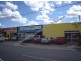 Coorparoo QLD 4151