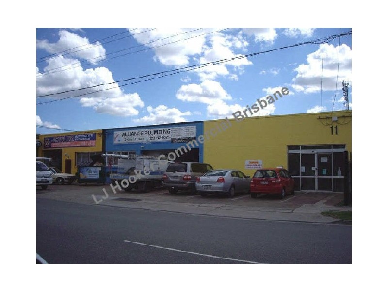 Coorparoo QLD 4151