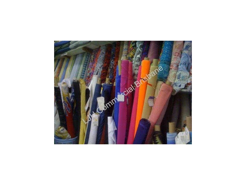 Mount Gravatt QLD 4122