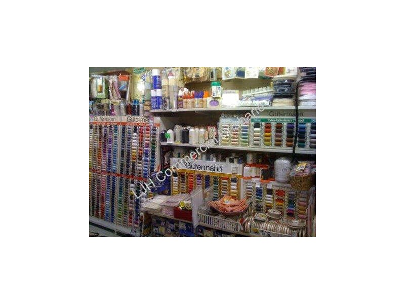 Mount Gravatt QLD 4122