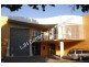 22 Finsbury Street, Newmarket QLD 4051