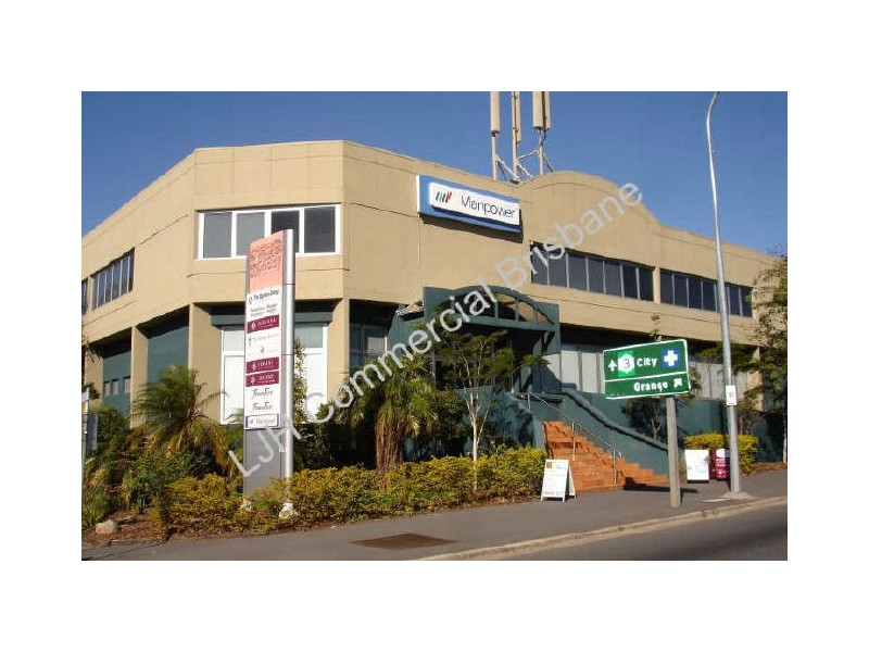 473 Lutwyche Road, Lutwyche QLD 4030