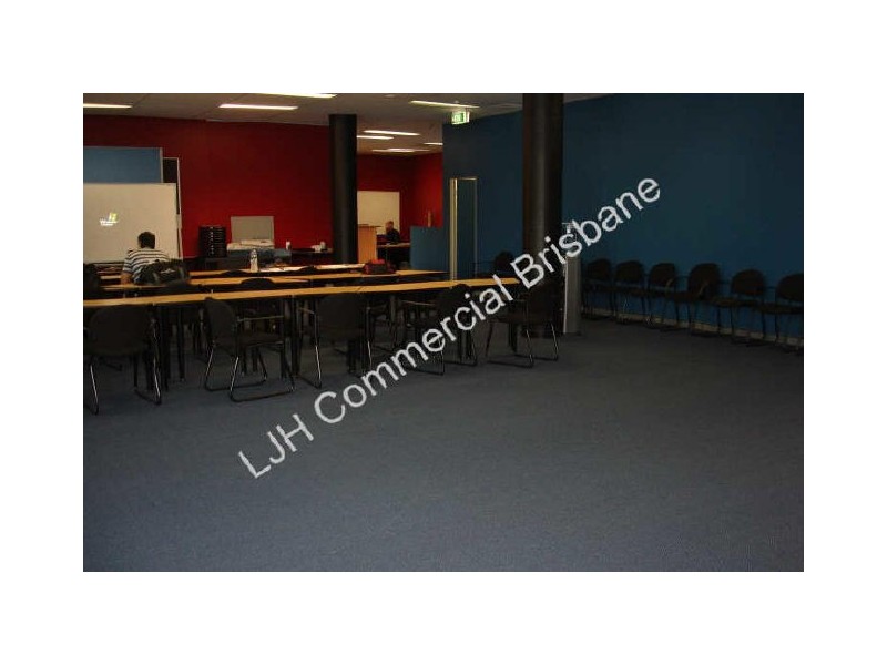 473 Lutwyche Road, Lutwyche QLD 4030