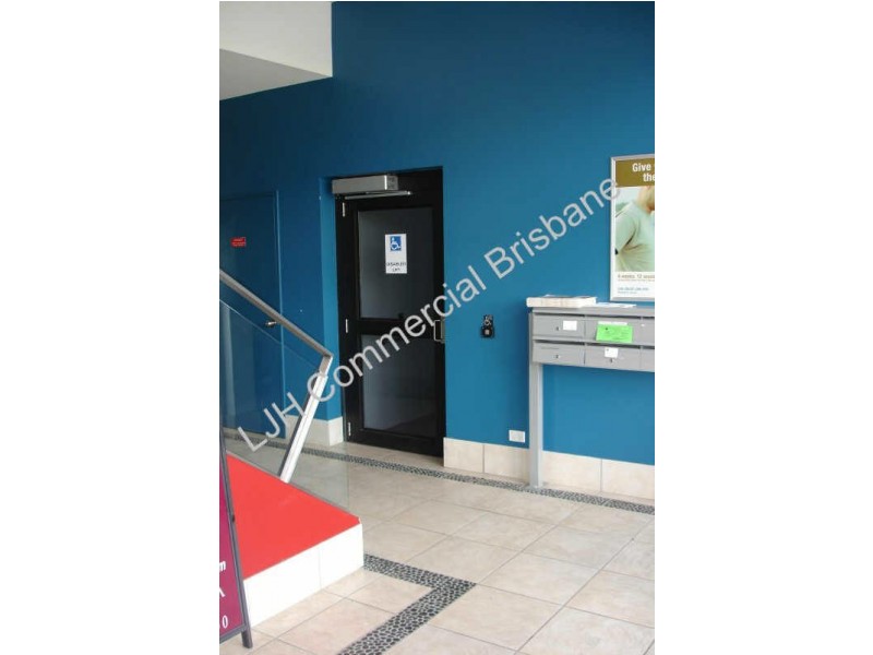 473 Lutwyche Road, Lutwyche QLD 4030