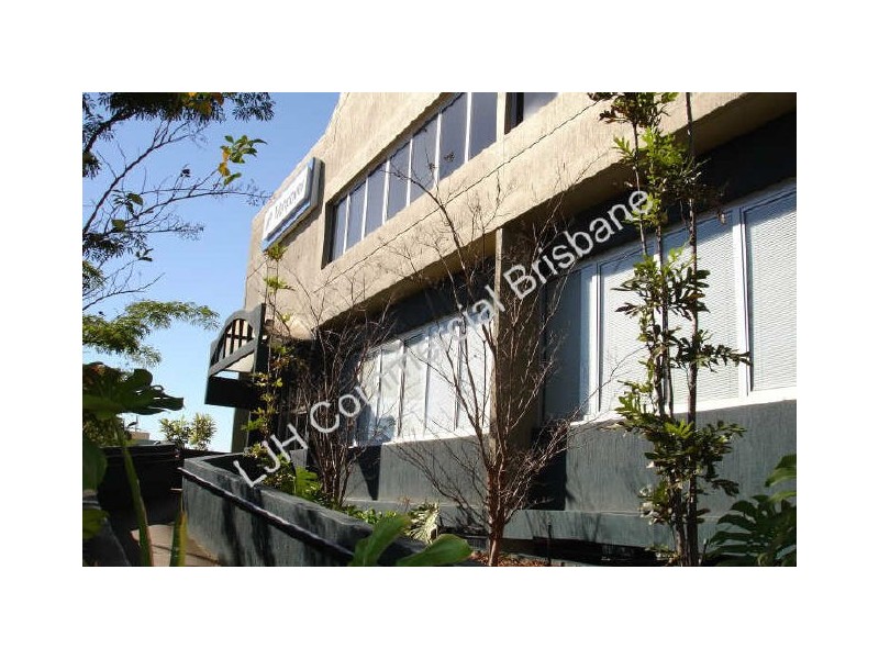 473 Lutwyche Road, Lutwyche QLD 4030