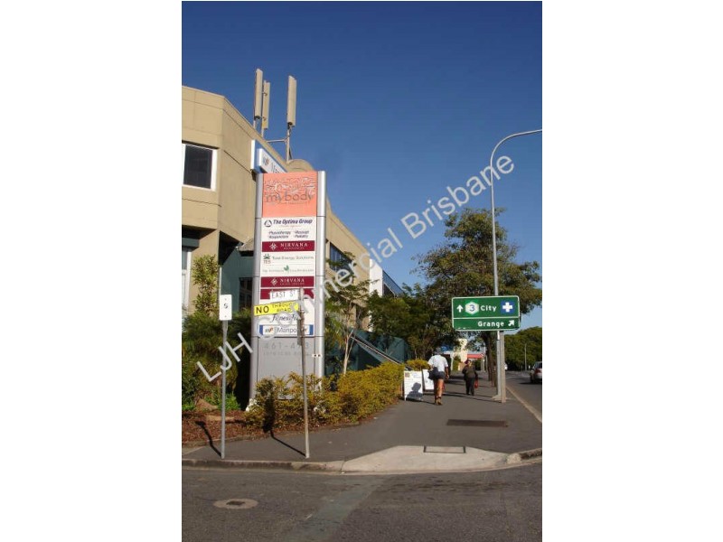 473 Lutwyche Road, Lutwyche QLD 4030