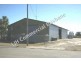 Moura QLD 4718