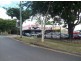 Kingston QLD 4114