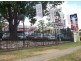 Kingston QLD 4114