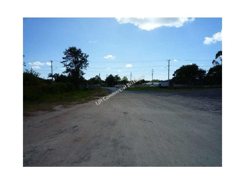 Redland Bay QLD 4165