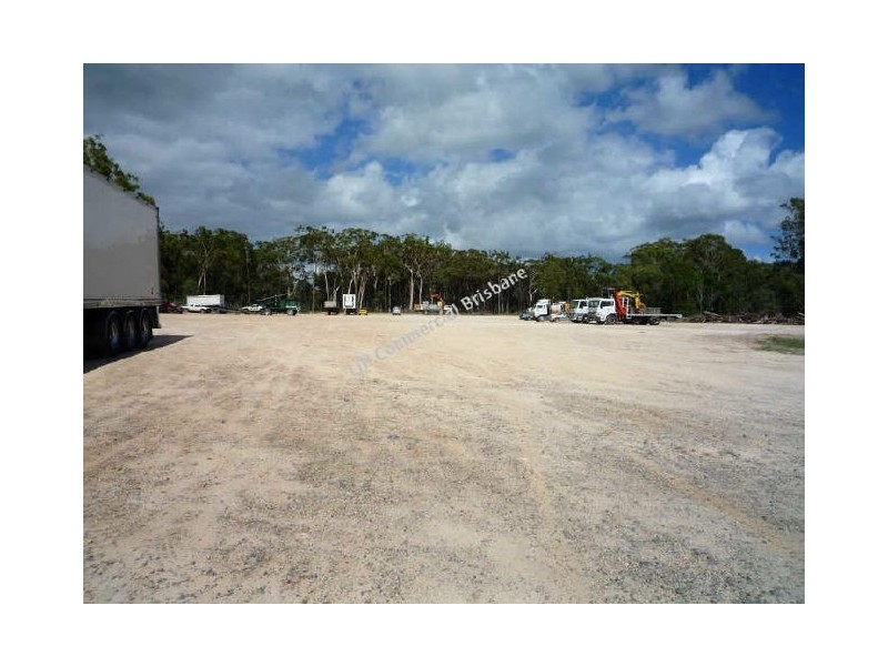 Redland Bay QLD 4165