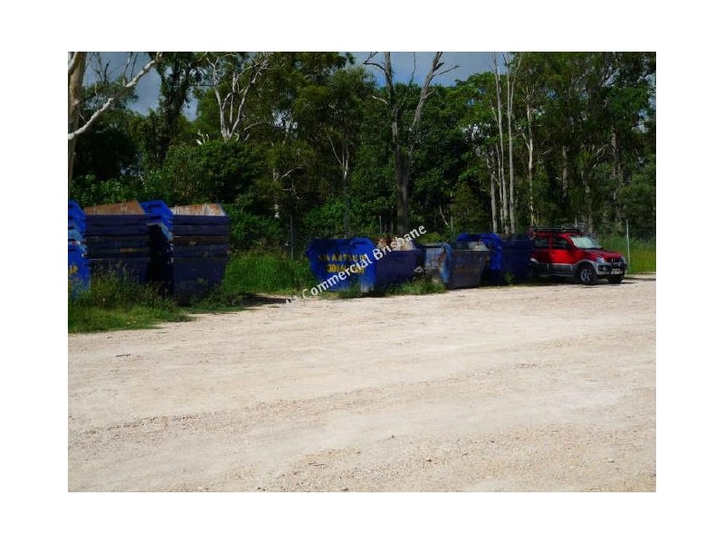 Redland Bay QLD 4165