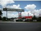 Slacks Creek QLD 4127