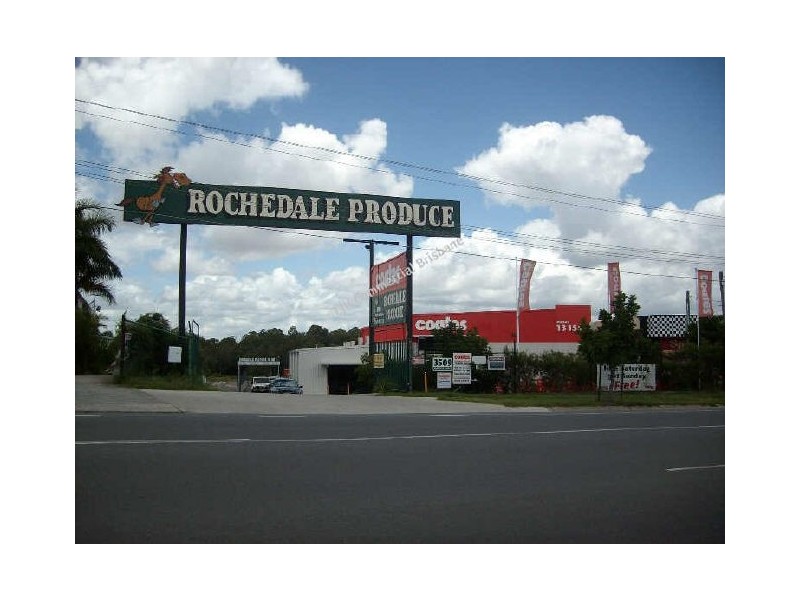 Slacks Creek QLD 4127