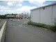 Slacks Creek QLD 4127