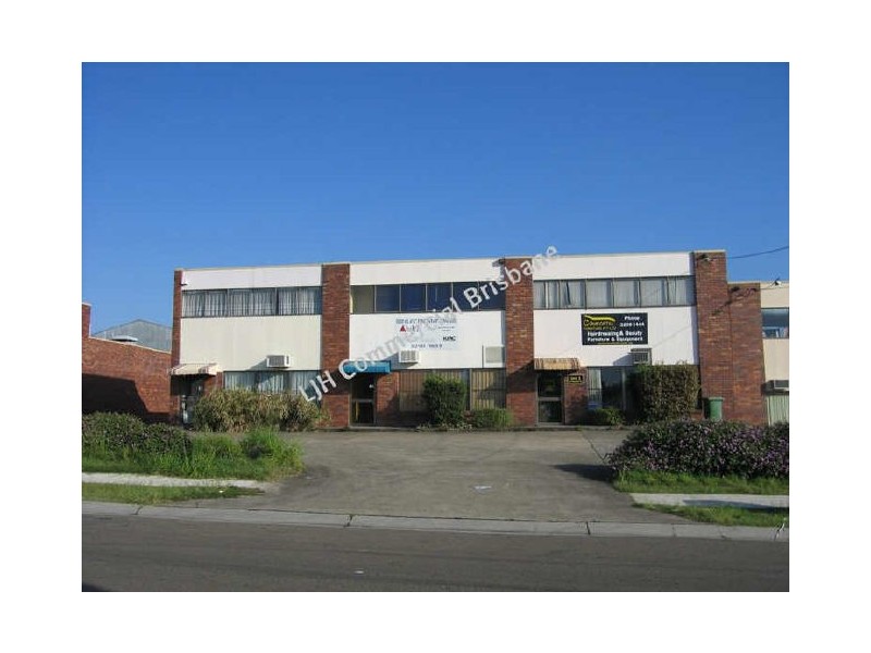 Slacks Creek QLD 4127