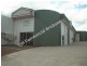 Slacks Creek QLD 4127