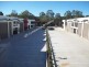 Loganholme QLD 4129