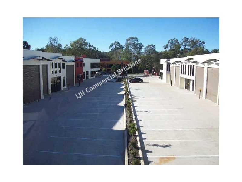 Loganholme QLD 4129