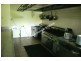 Albion QLD 4010