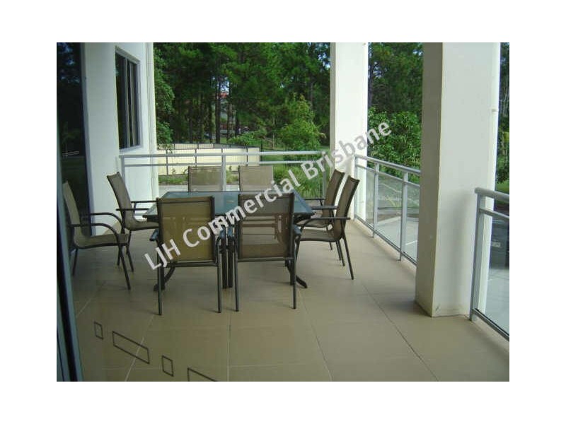 Loganholme QLD 4129