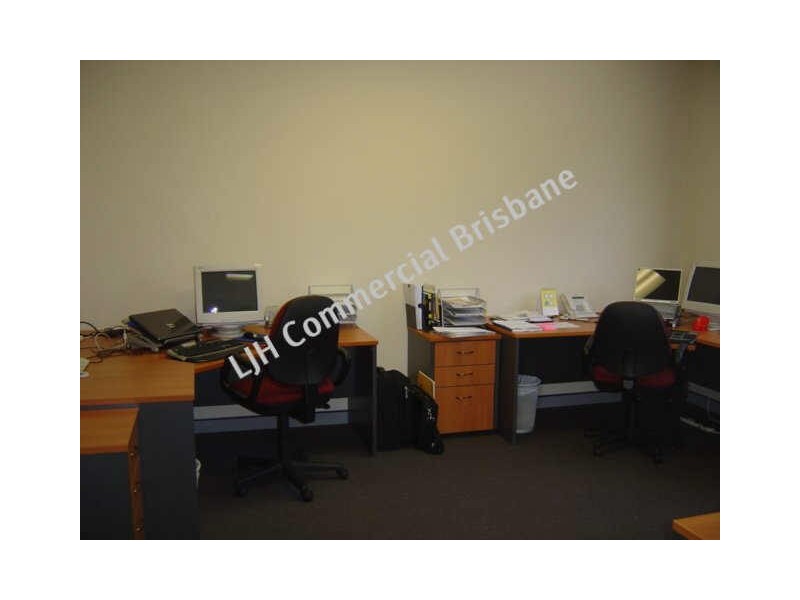 Loganholme QLD 4129