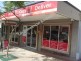 South Brisbane QLD 4101