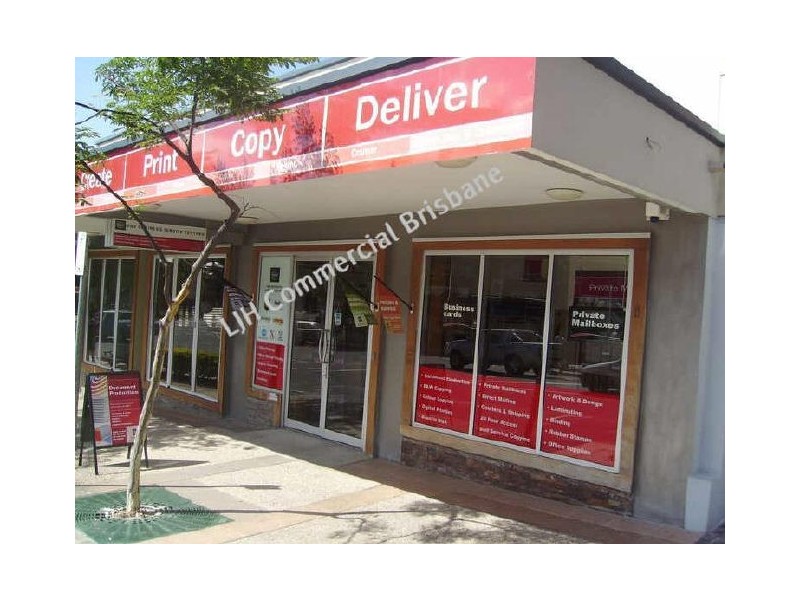 South Brisbane QLD 4101