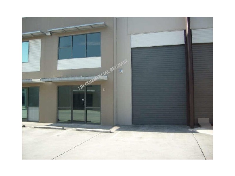 Logan Central QLD 4114