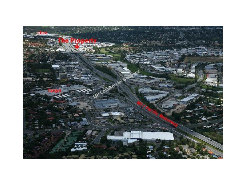 Slacks Creek QLD 4127