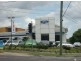 Hillcrest QLD 4118