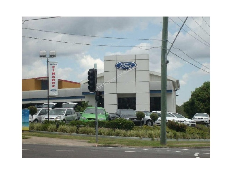 Hillcrest QLD 4118