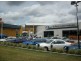 Hillcrest QLD 4118