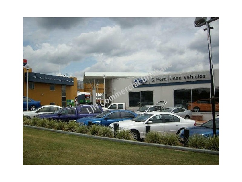 Hillcrest QLD 4118