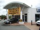 Hillcrest QLD 4118