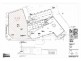 Hillcrest QLD 4118