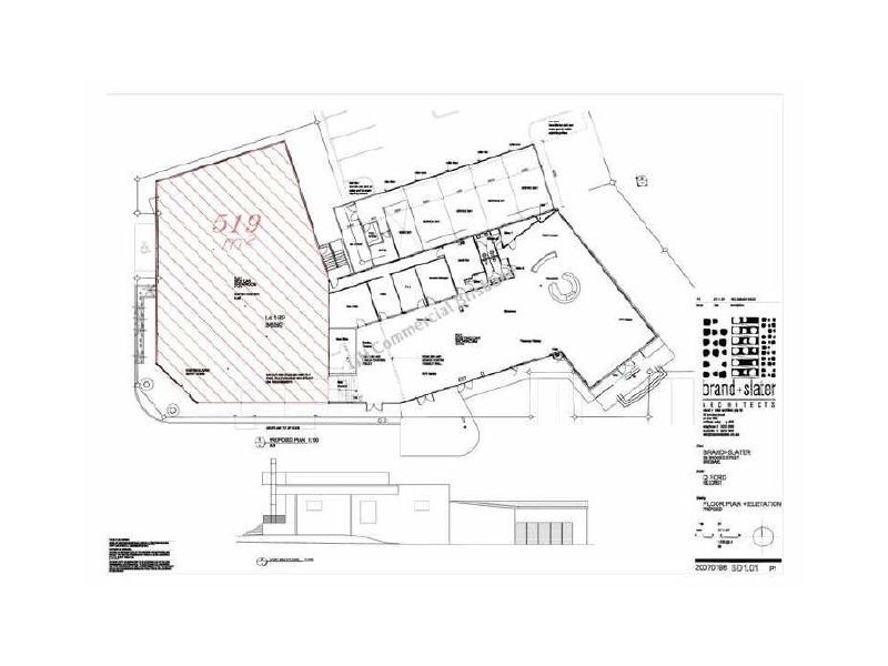Hillcrest QLD 4118