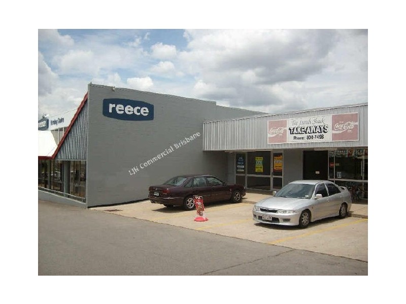 Browns Plains QLD 4118