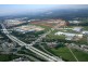 Yatala QLD 4207