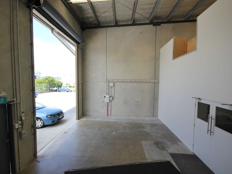 3/47 Compton Road, Underwood QLD 4119