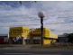 Springwood QLD 4127
