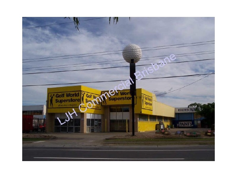 Springwood QLD 4127