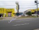 Springwood QLD 4127