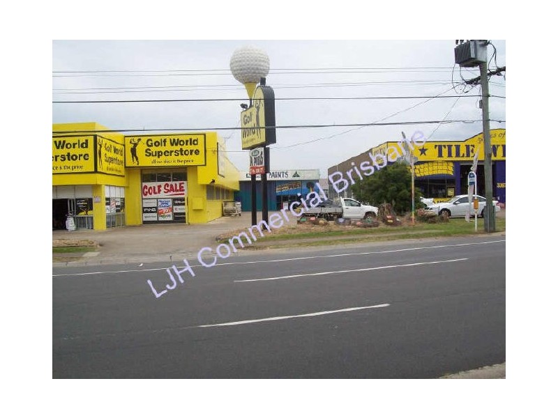 Springwood QLD 4127