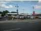 Springwood QLD 4127
