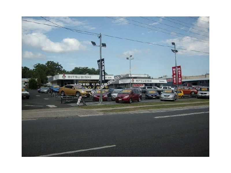 Springwood QLD 4127