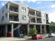 Woolloongabba QLD 4102