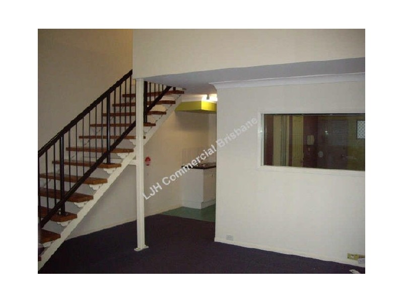 Woolloongabba QLD 4102